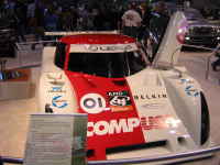 Shows/2005 Chicago Auto Show/IMG_2026.JPG